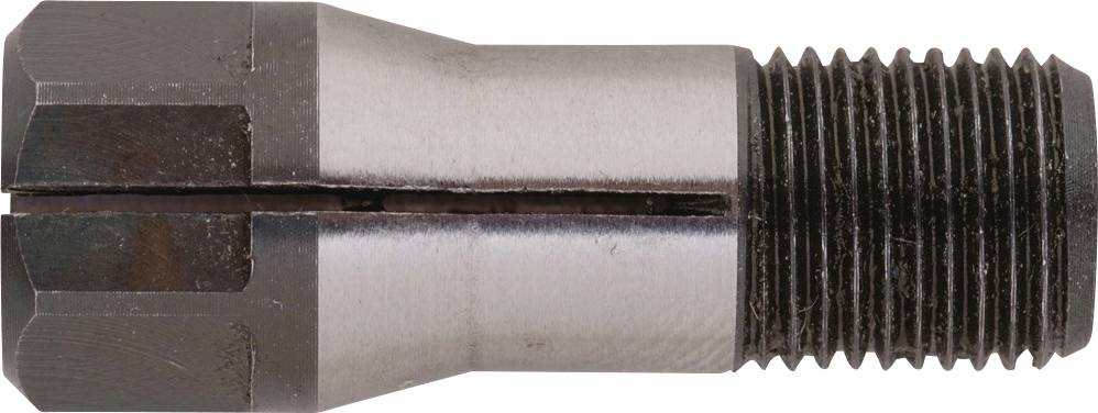 Spännhylsa PFERD TOOLS 95766302