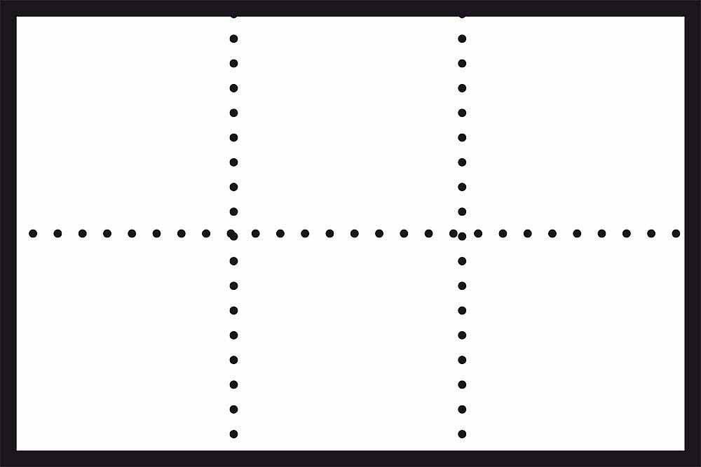 Siedle 200017304-00 Porttelefon-tillbehör Funktionsmodul Vit