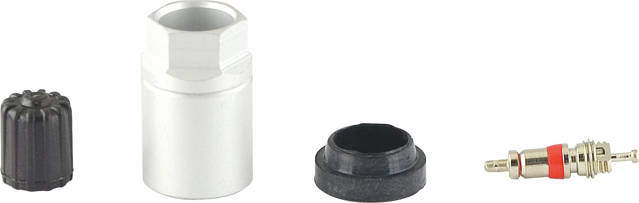 RDKS / TPMS servicesats för kontrollsystem för däcktryck 13 KS Tools 149.1013