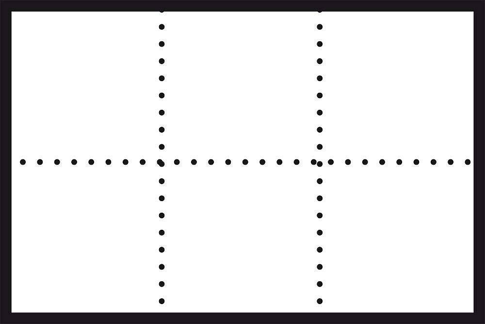 Siedle 200017444-00 Porttelefon-tillbehör Funktionsmodul Silver