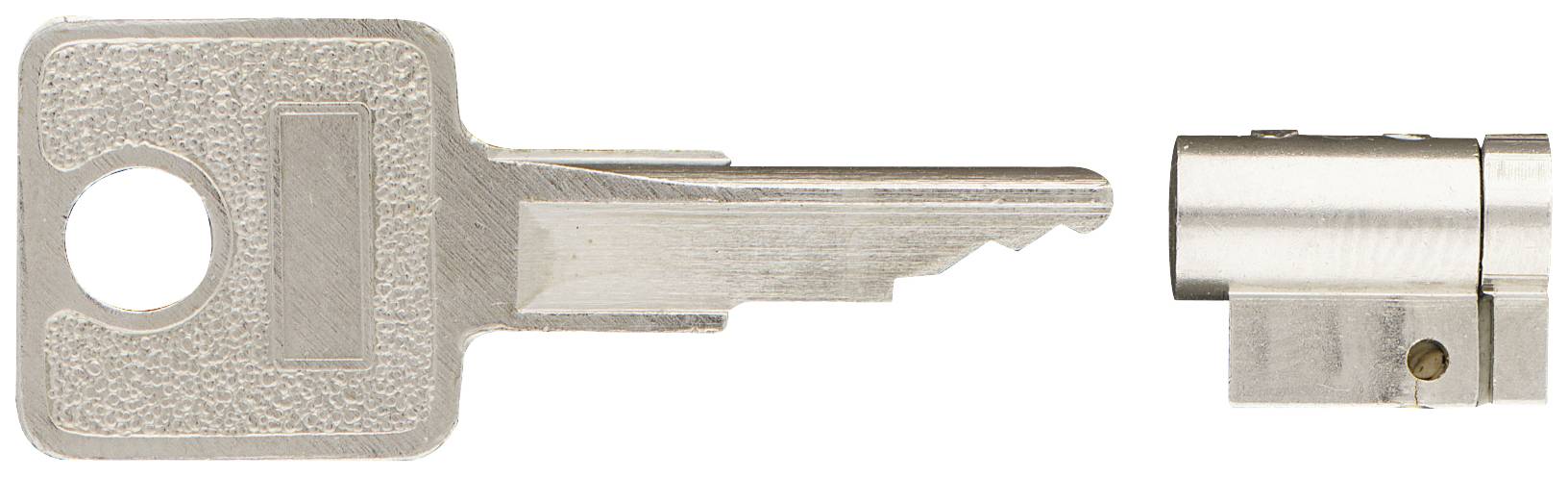 Spelsberg 70690201 Lås 1 st
