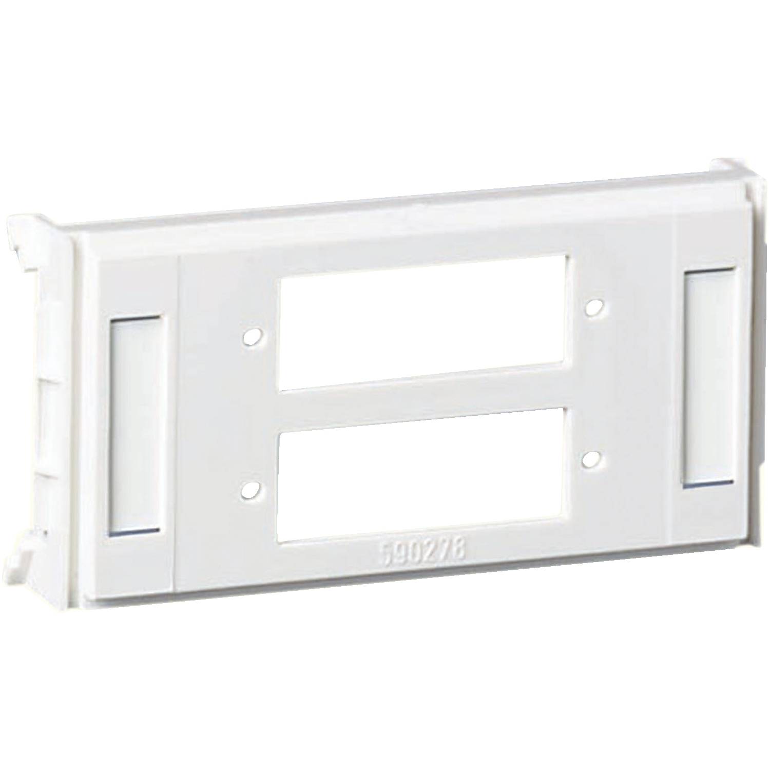 Schneider Electric 5971731 Monteringsmaterial