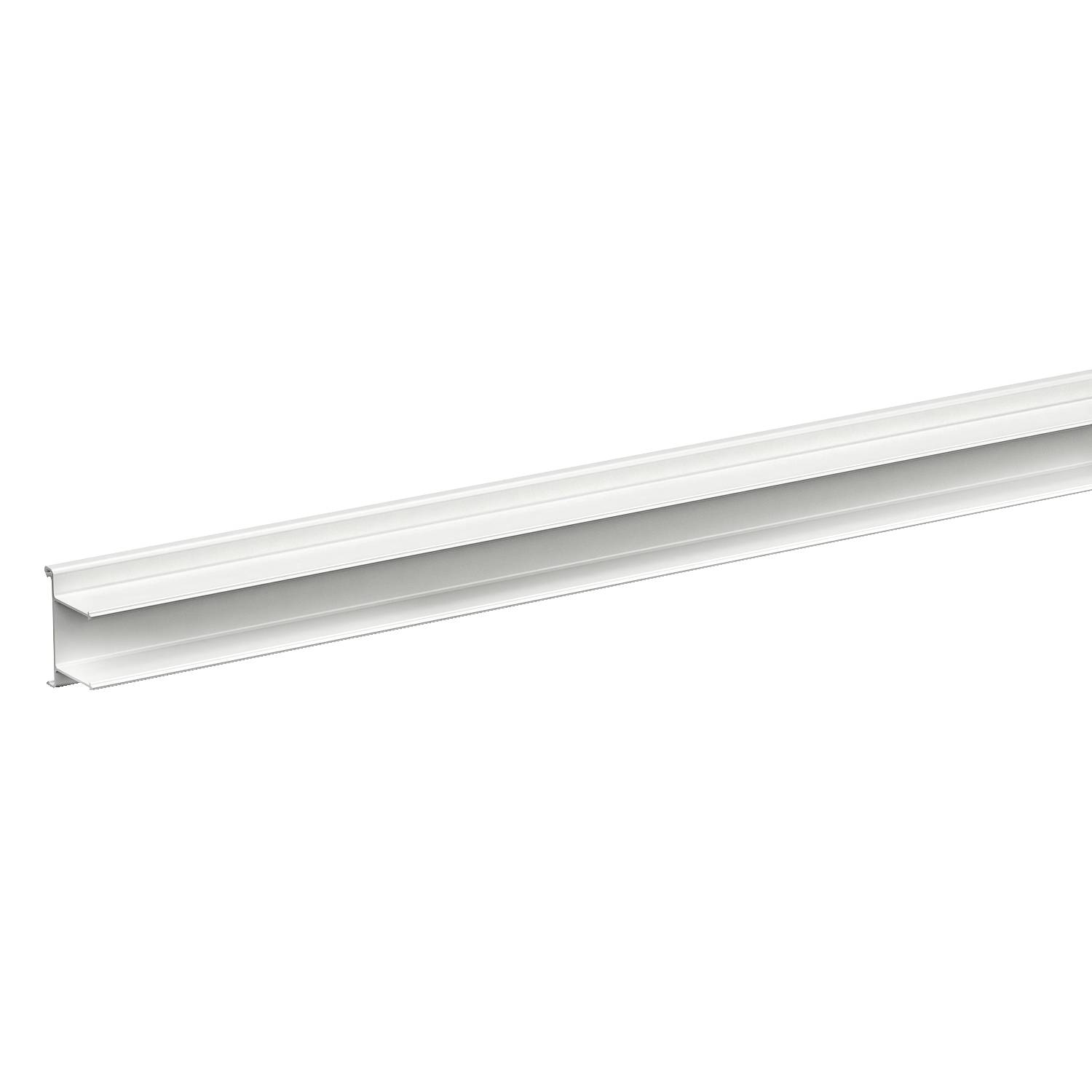 Schneider Electric 5590322 Separeringsremsa 1 st