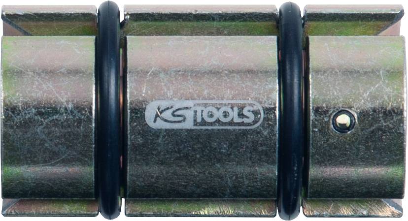 Spännsegmentsats Ø 24,0 mm KS Tools 150.2382