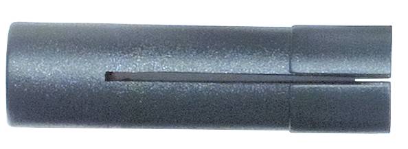 Spännkon Ø 15,0 – 21,0 mm KS Tools 150.2182