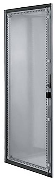Schneider Electric NSYDSFX188 Metalldörr 1 st