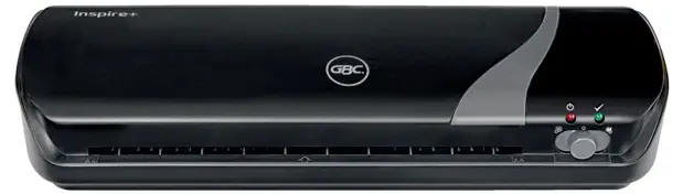 GBC Laminator Laminator Inspire+ A4 4402075EU