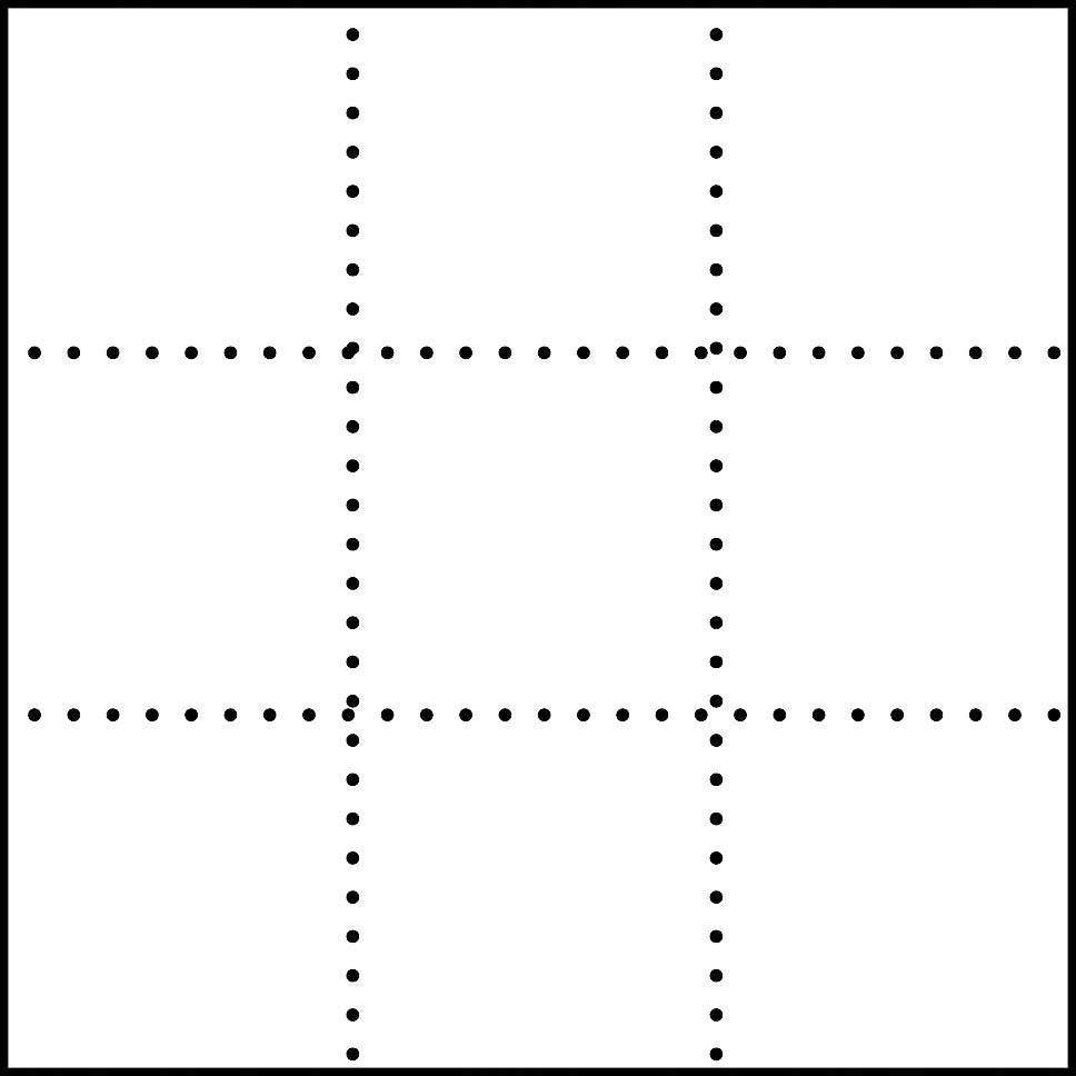 Siedle 200017305-00 Porttelefon-tillbehör Funktionsmodul Vit