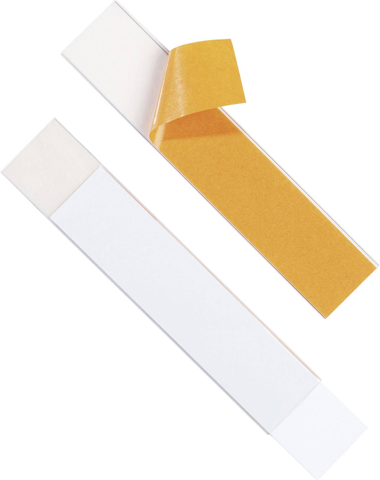 Durable LABELFIX – 8040 5 st