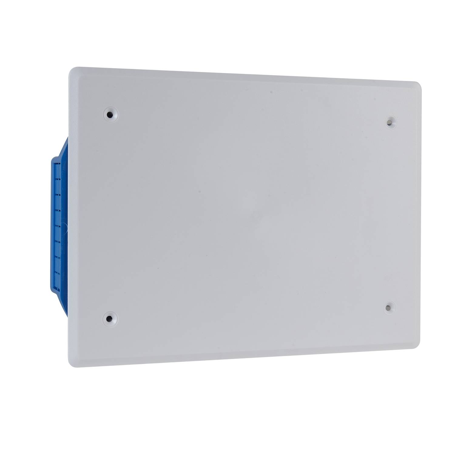 Schneider Electric ENN04520 Förgreningsdosa 5 st