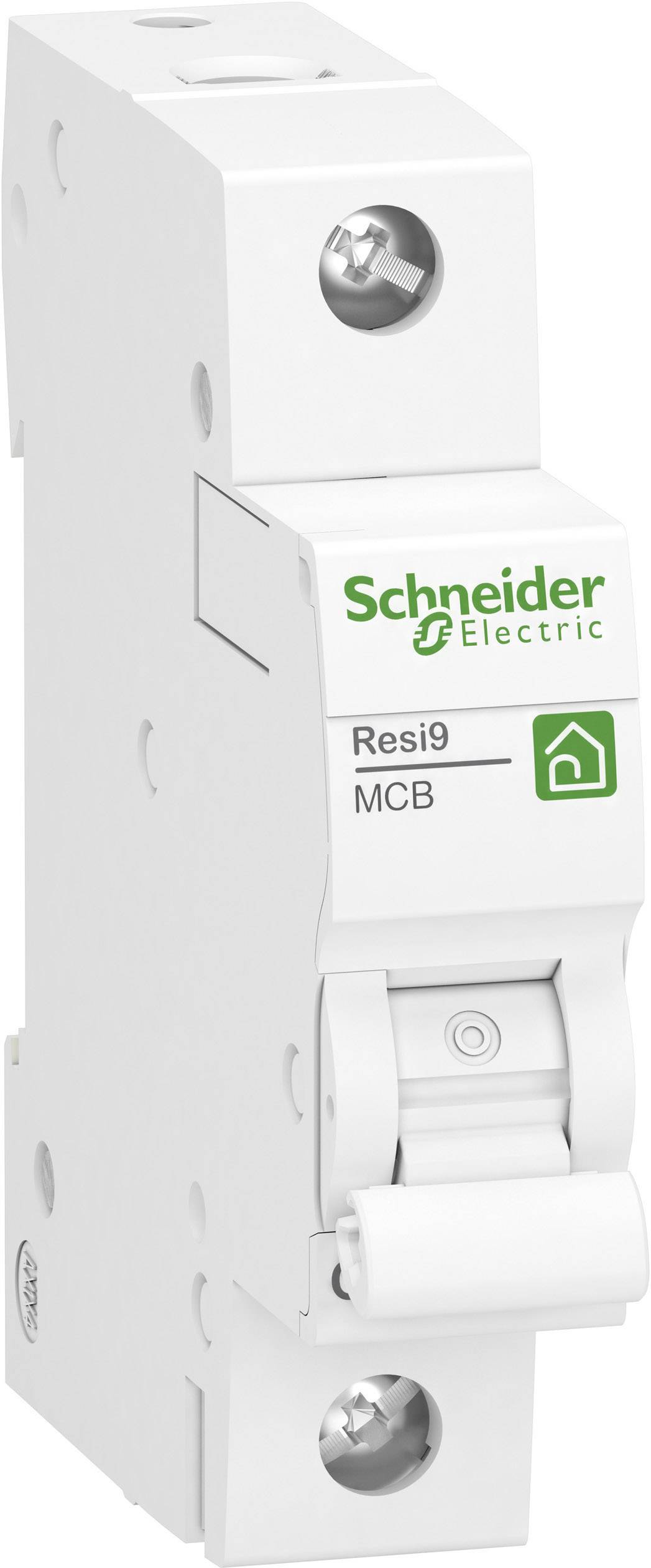 Schneider Electric R9F24125 Automatsäkring 25 A 230 V