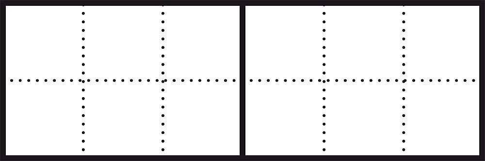 Siedle 200017370-00 Porttelefon-tillbehör Funktionsmodul Silver