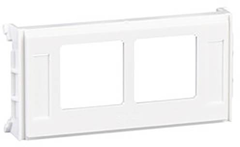 Schneider Electric 5971740 Monteringsmaterial