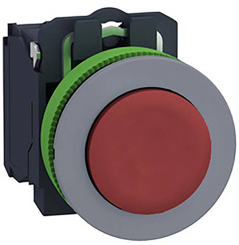 Schneider Electric XB5FL42C0 Lågfördelartillbehör 1 st
