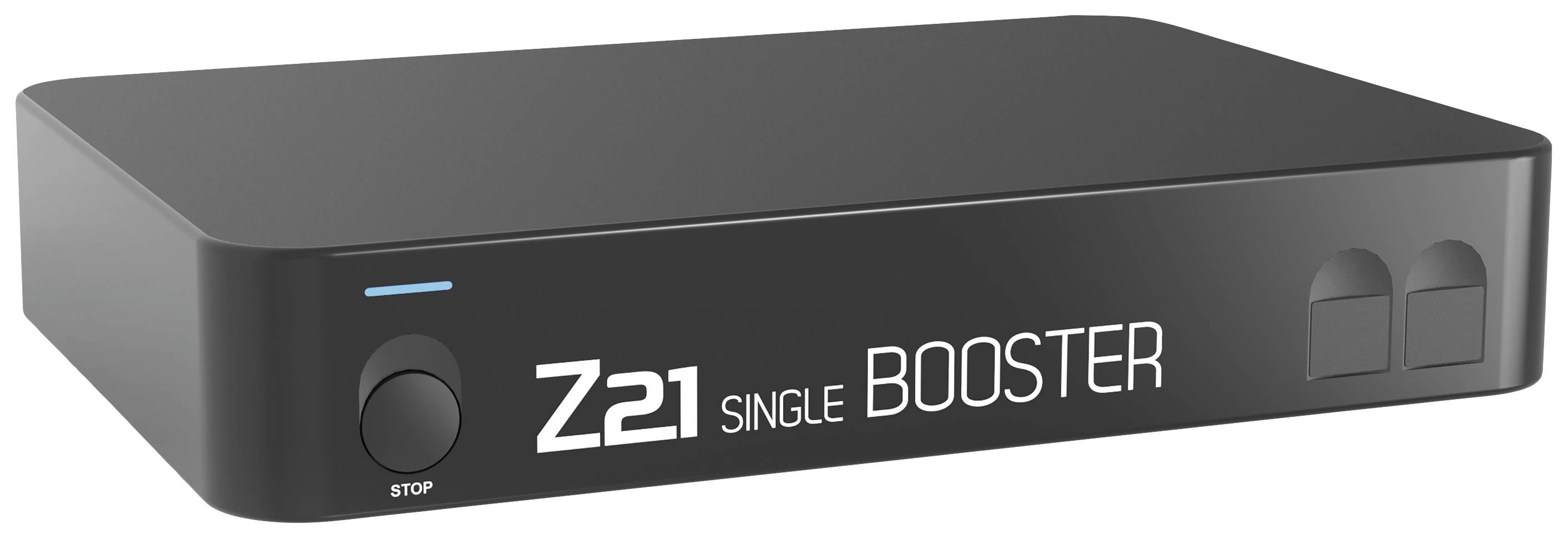 Roco 10806 Z21 Booster Digital-Booster