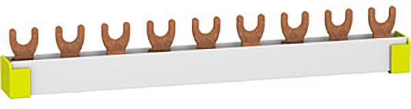 Schneider Electric R9XFH309 Phase busbar 1 st