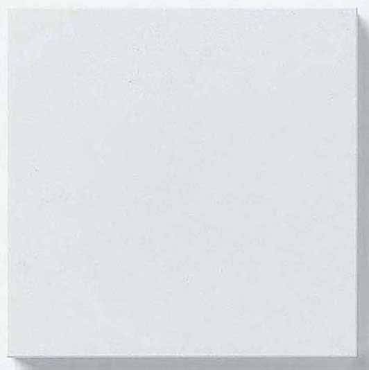 Siedle 200016941-01 Porttelefon-tillbehör Funktionsmodul Metallic Silver