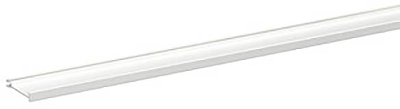 Schneider Electric 5590314 Separeringsremsa 1 st