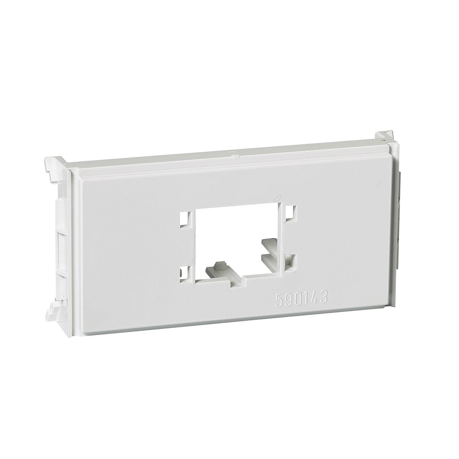 Schneider Electric 5971728 Monteringsmaterial