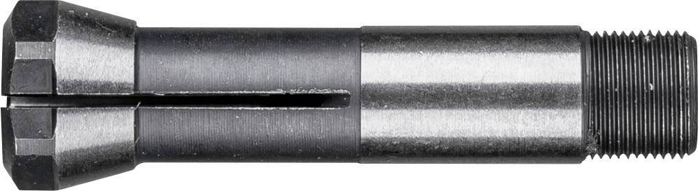 Spännhylsa PFERD TOOLS 90014072