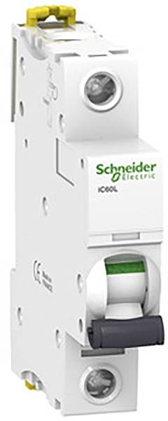 Schneider Electric A9F92170 Automatsäkring