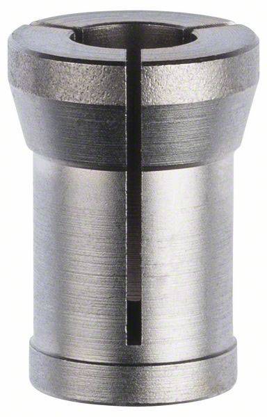 Spänntång utan spännmutter – 6 mm Bosch Accessories 2608570047 Diameter 6 mm