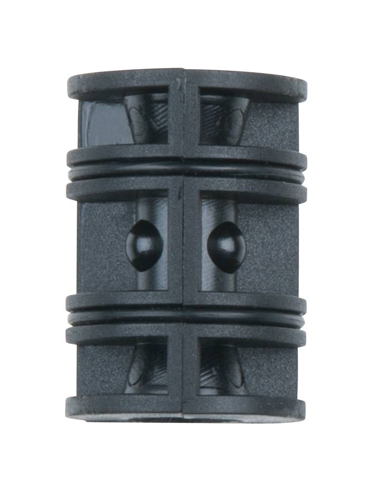Spännsegmentsats Ø 24,0 mm KS Tools 150.2283