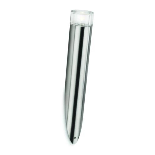 Philips 16379/47/16 – LED-utomhusarmatur LEDINO LED/5W IP44