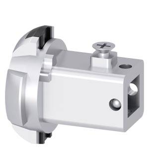 Dörrkoppling Siemens 8UD19004HA00