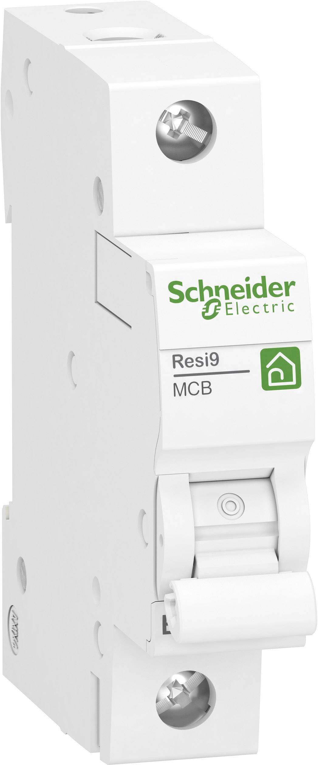 Schneider Electric R9F23125 Automatsäkring 25 A 230 V