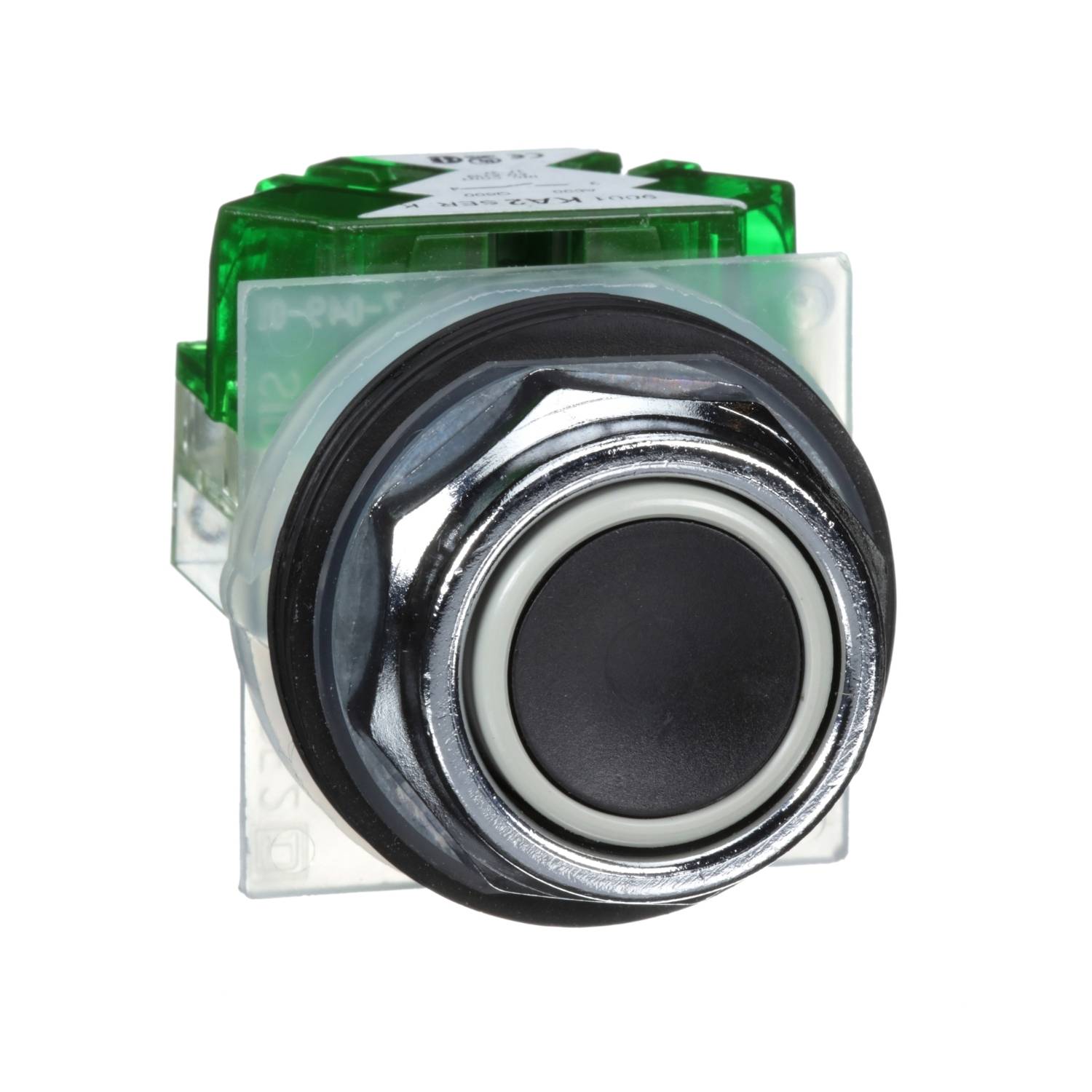 Schneider Electric 9001KR1BH5 Lågfördelartillbehör 1 st