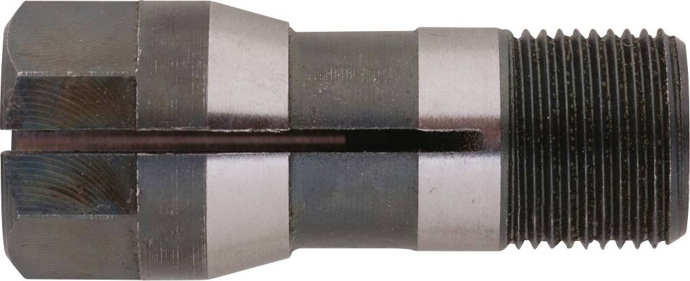 Spännhylsa PFERD TOOLS 95032502