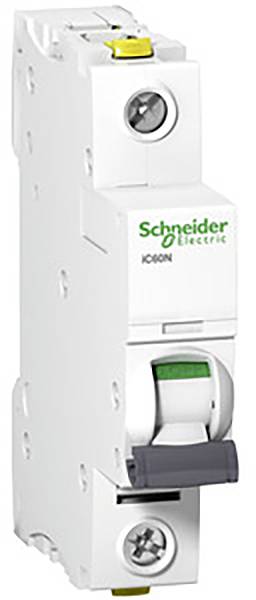 Schneider Electric A9F03163 Automatsäkring
